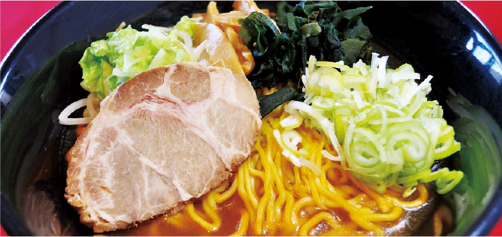 ラーメンイメージ