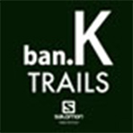 ban.K Trails(ban.K トレイルズ)