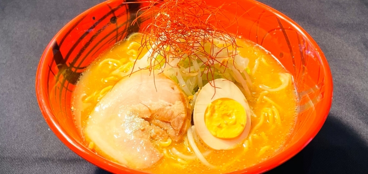 noodles image