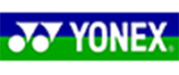 YONEX