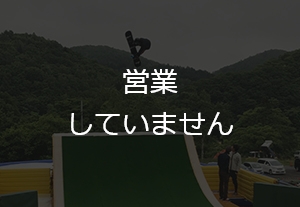 b.SAP