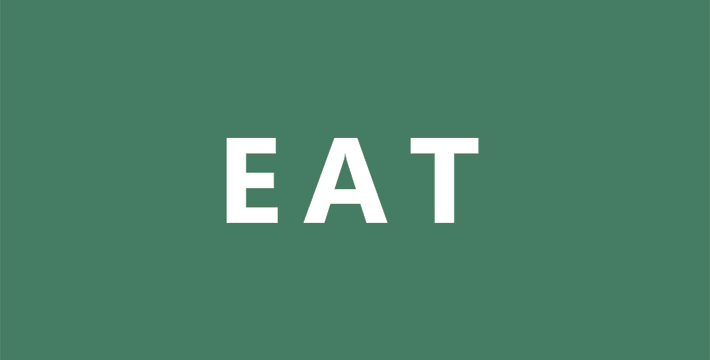 EAT