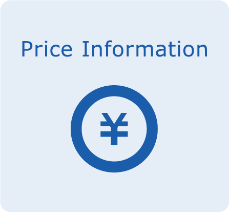 Price Information