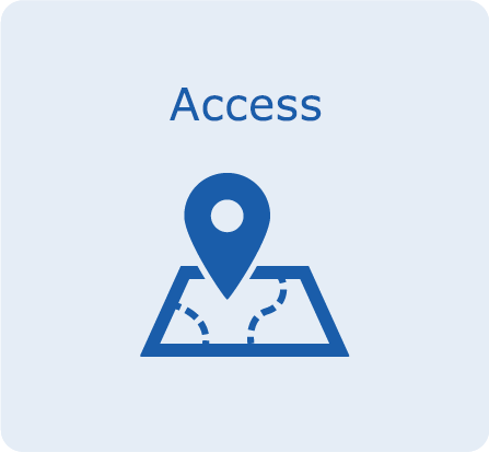 Access