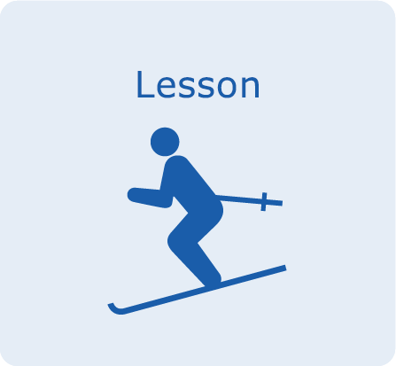 Lesson