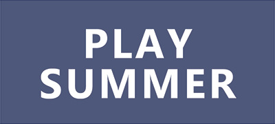 PLAY SUMMER