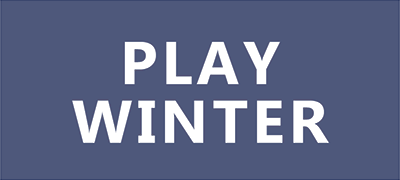 PLAY WINTER