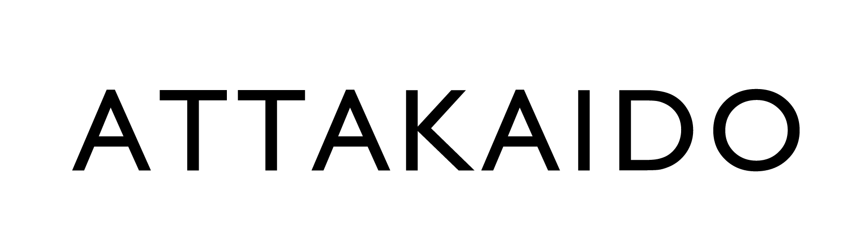 株式会社ATTAKAIDO