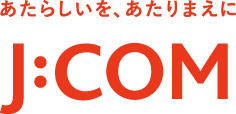 J:COM