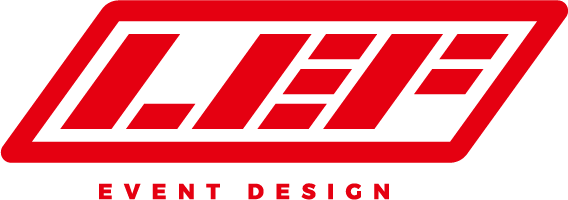 LEF株式会社