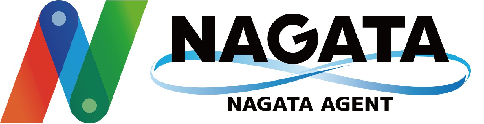 NAGATA AGENT株式会社